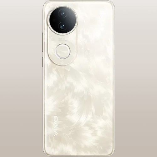 vivo s