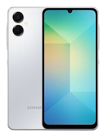 Galaxy A06