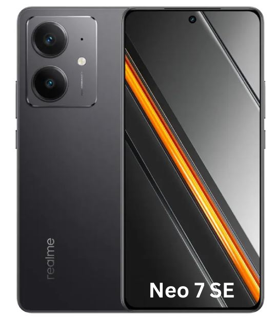 Neo 7 SE