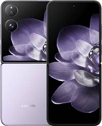 Xiaomi MIX Flip