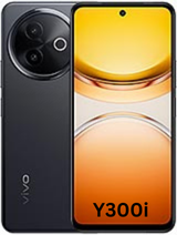 Y300i
