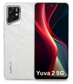 Yuva 2 5G