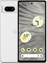 google pixel 7a 1