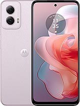 motorola-moto-g-power
