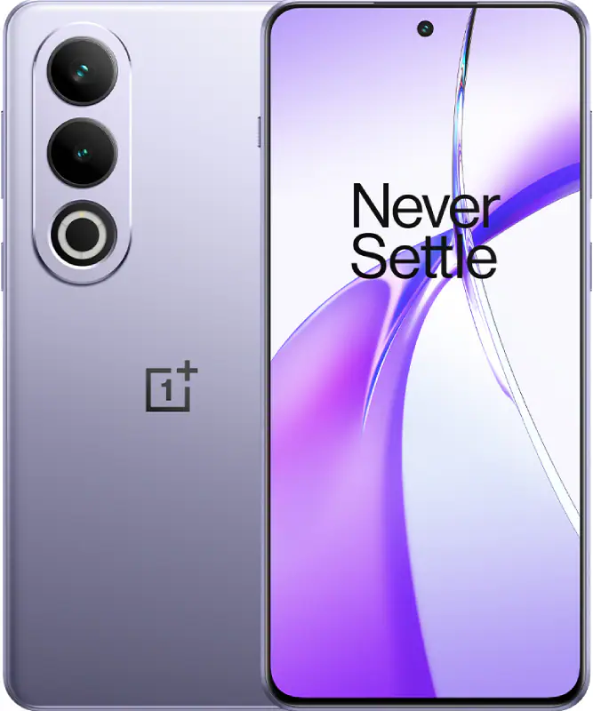 oneplus ace 3v