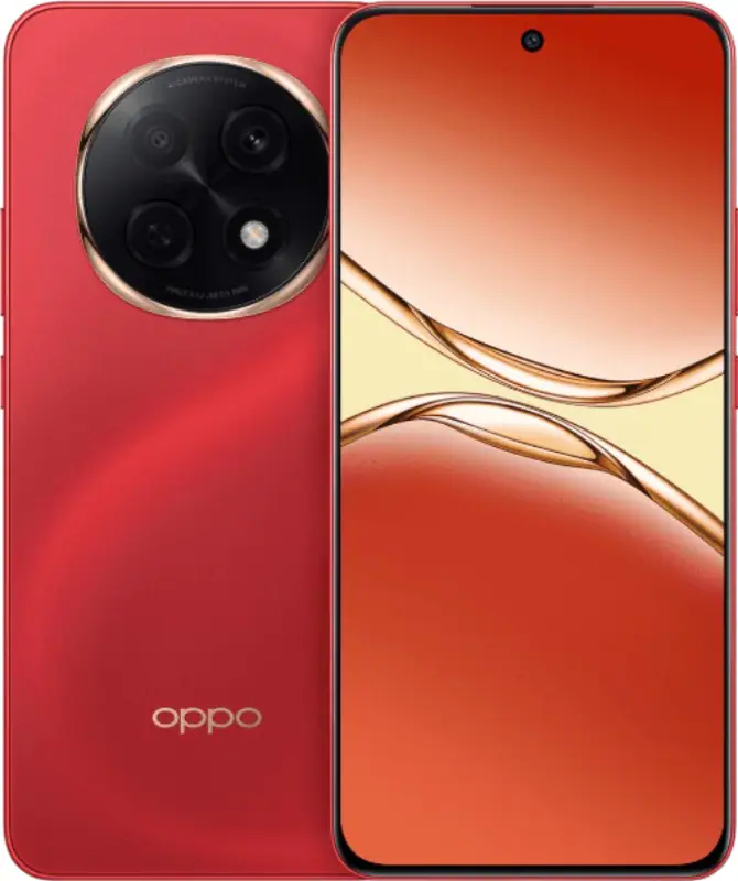 oppo a5 pro 5g