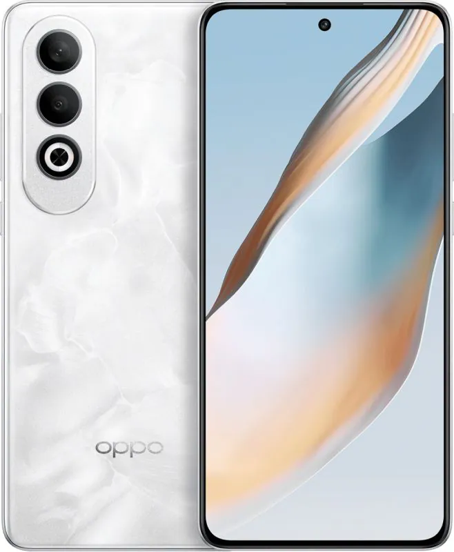 oppo k12 plus