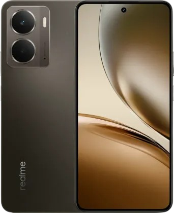 realme neo 7x removebg preview