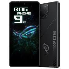 rog phone 9 fe