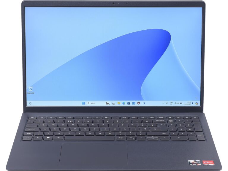 IC19565-0731-00-front-2000x1500