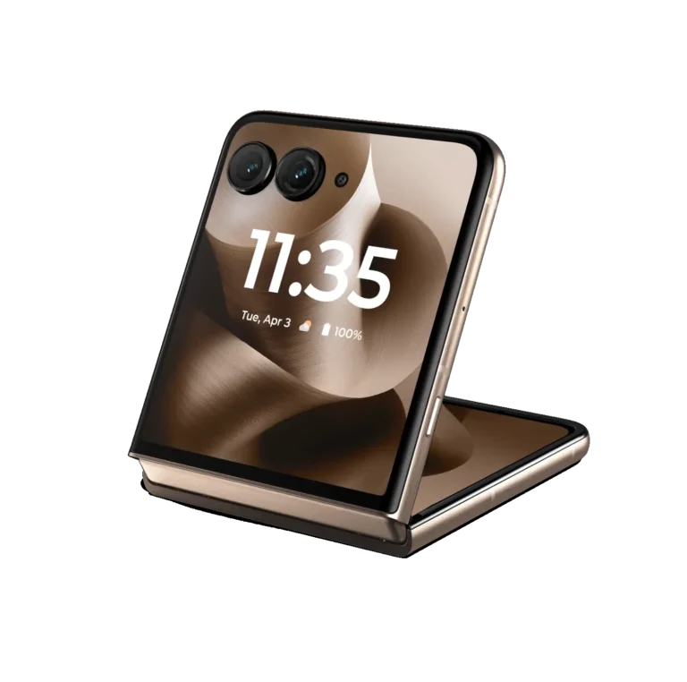 Motorola Razr 60