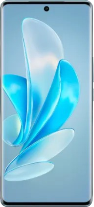 vivo-t4-removebg-preview
