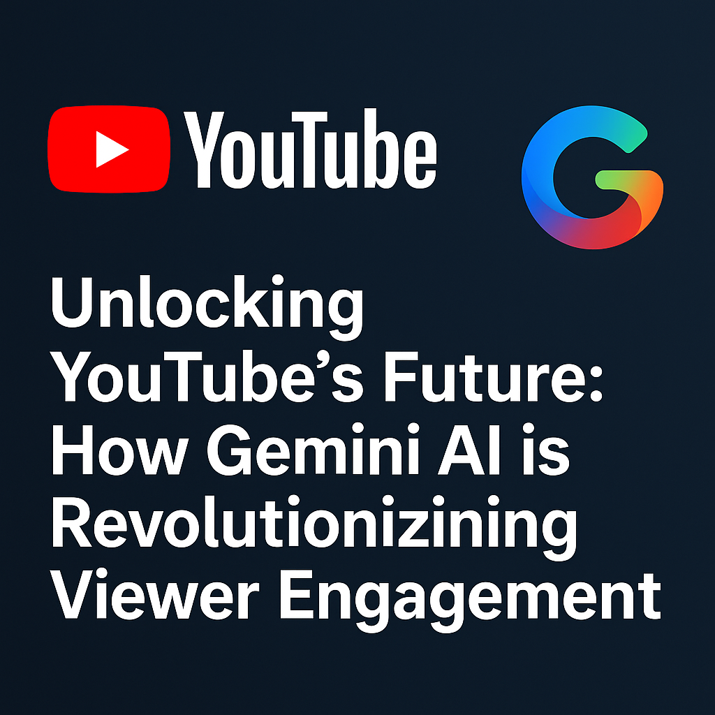 Gemini AI