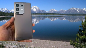 Infinix Note 50s 3