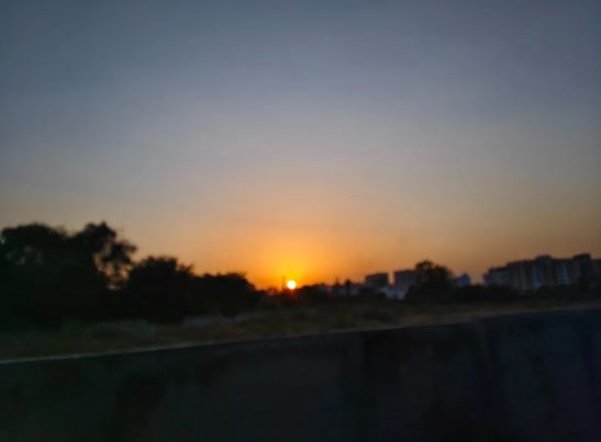 Iqoo Z10 1