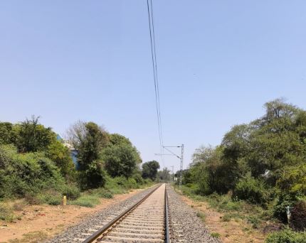 Note 14 camera