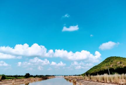 Note 14 pic