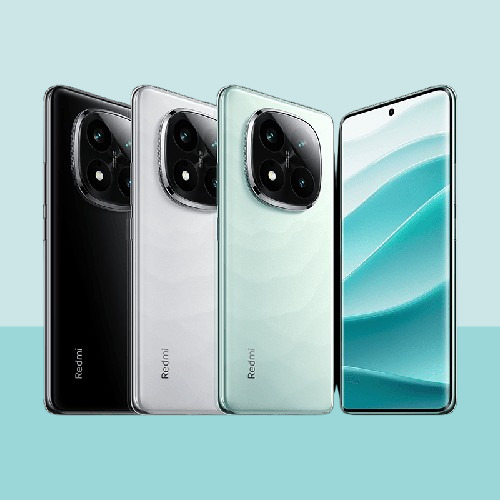 Note 14