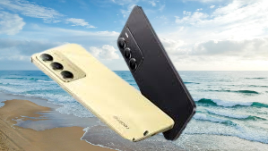 Realme C75 2