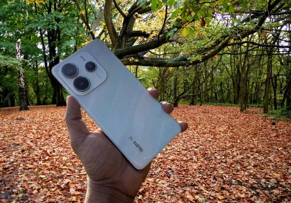 RedmiNote145