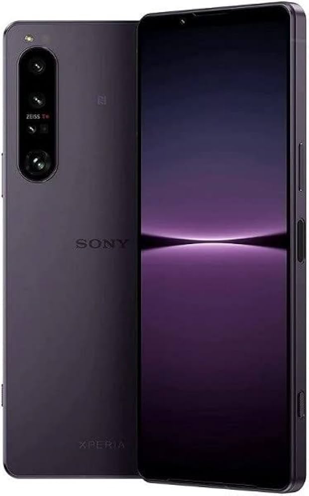 Sony