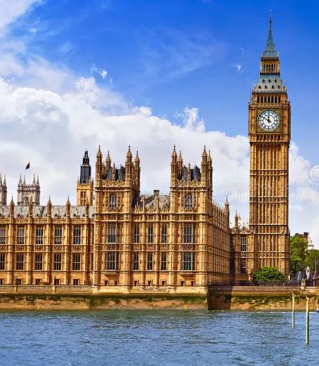 UK