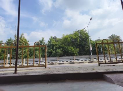 VIVO V50 Lite
