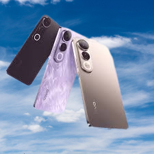 VIVO V50 Lite