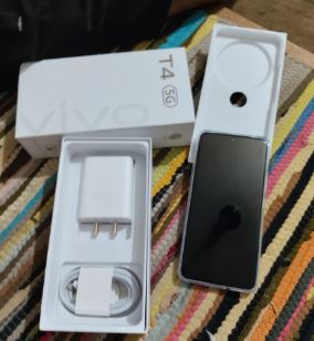 Vivo T4 1