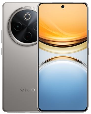 Vivo T4