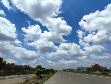Xiaomi 15