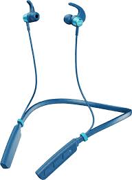 boAt Rockerz 235 Pro