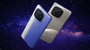 iQOO Neo 10R 1