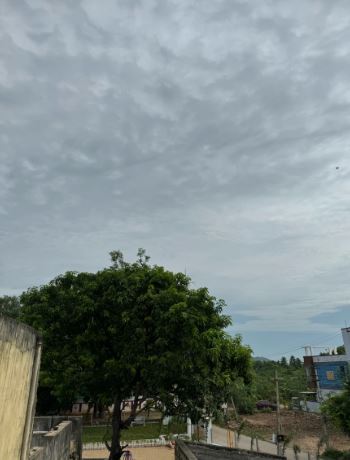 iphone 15 pro max camera
