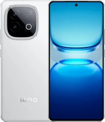 iqoo-z10-turbo