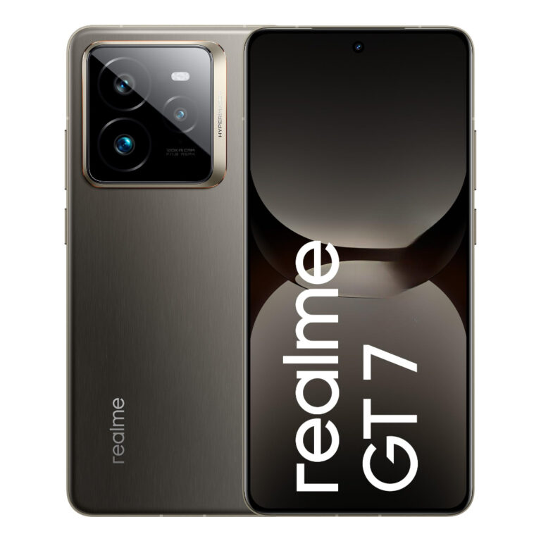 realme-gt-7