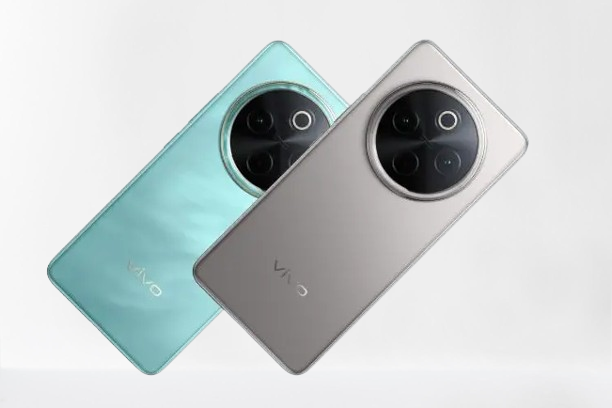 vivo T4 5g 2