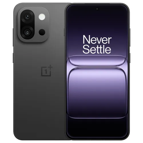OnePlus 13s