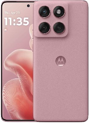 motorola