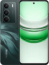 realme-c75-5g
